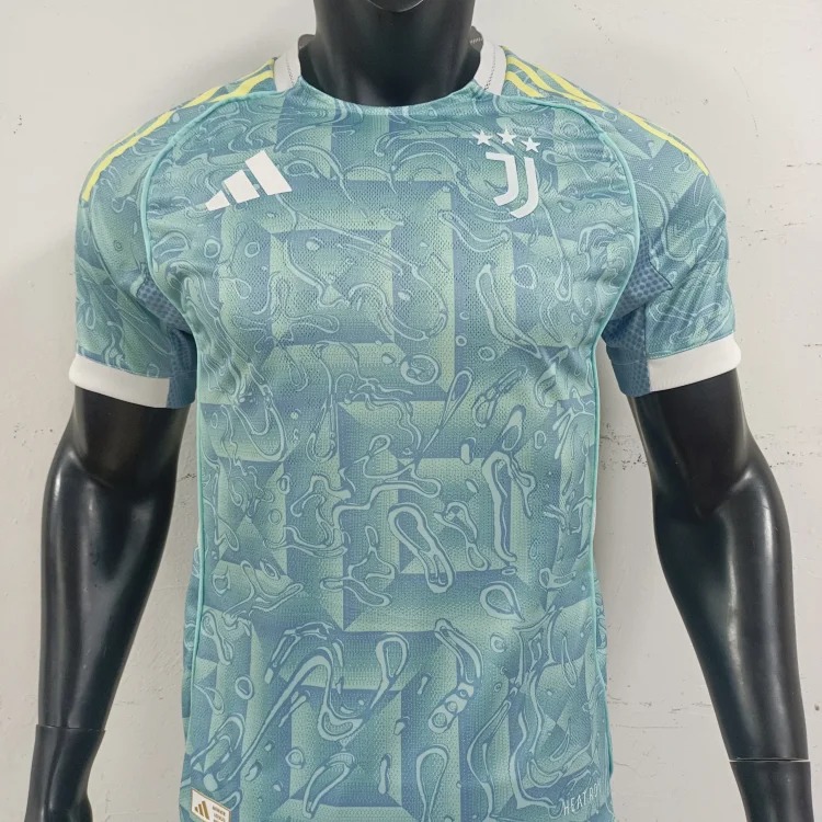 Football jersey(388)