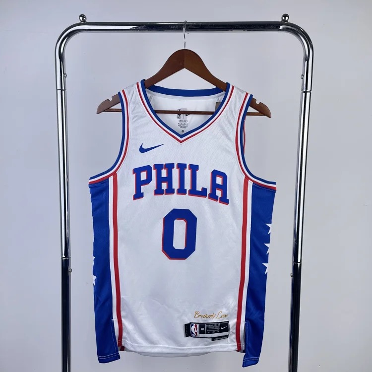 Basketball uniform(749)