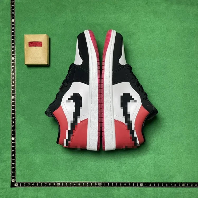 DT lightweight low-top retro basketball shoes G8D (Collection 1)