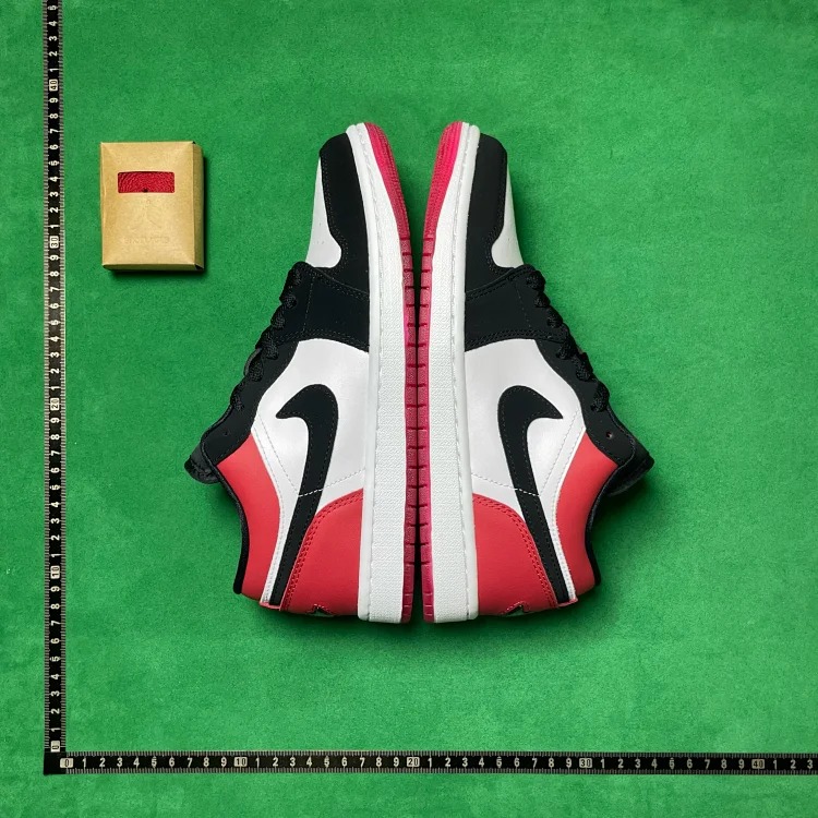 DT lightweight low-top retro basketball shoes G8D (Collection 1)(pic2) DT lightweight low-top retro basketball shoes G8D (Collection 1)
