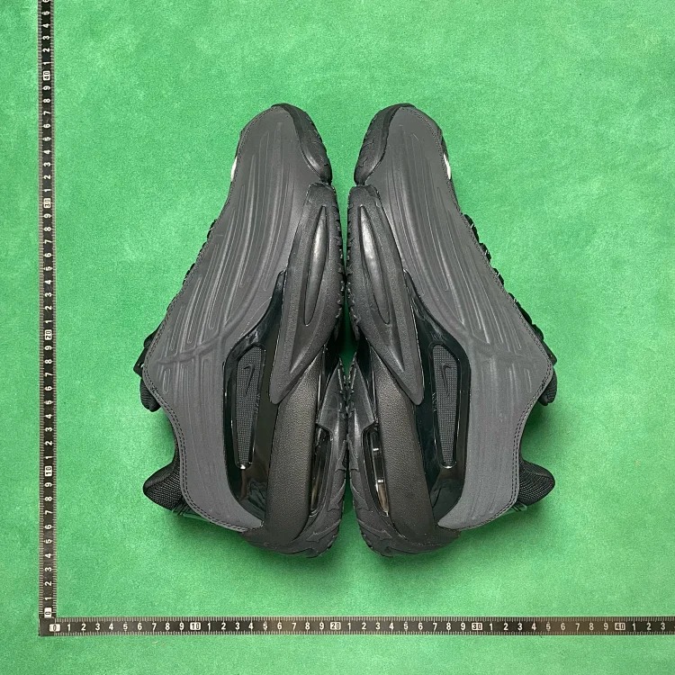 B6D low top lifestyle shoes(pic2) B6D low top lifestyle shoes