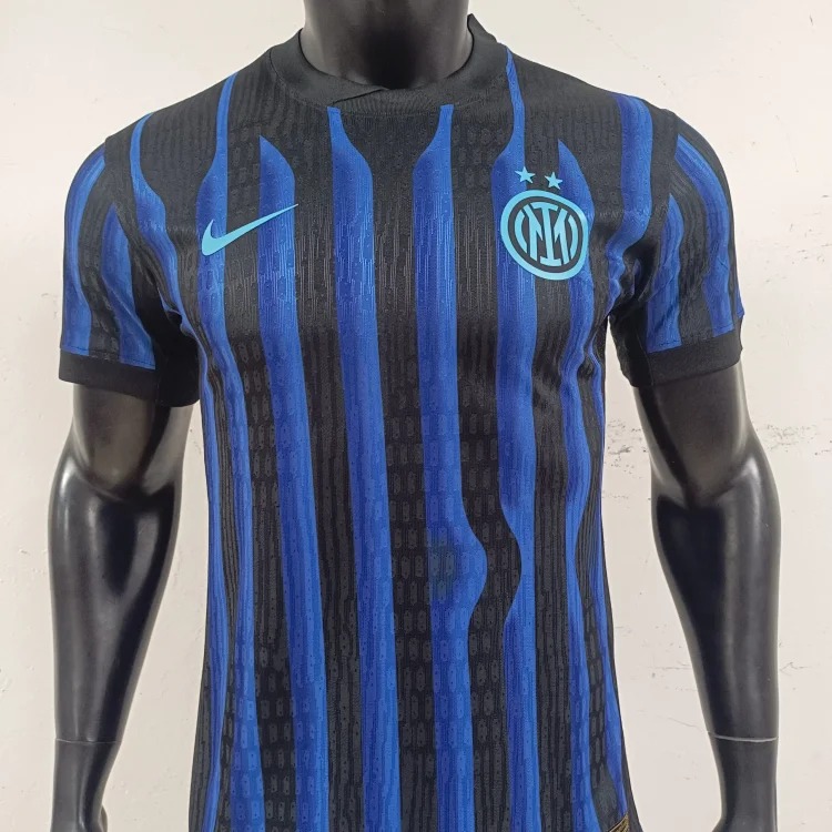 Football jersey(450)