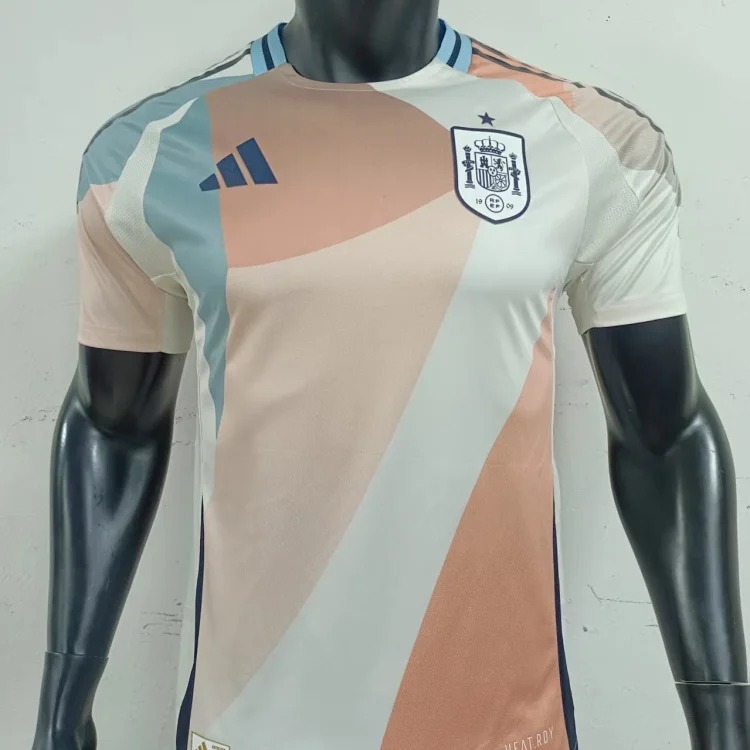 Football jersey(368)