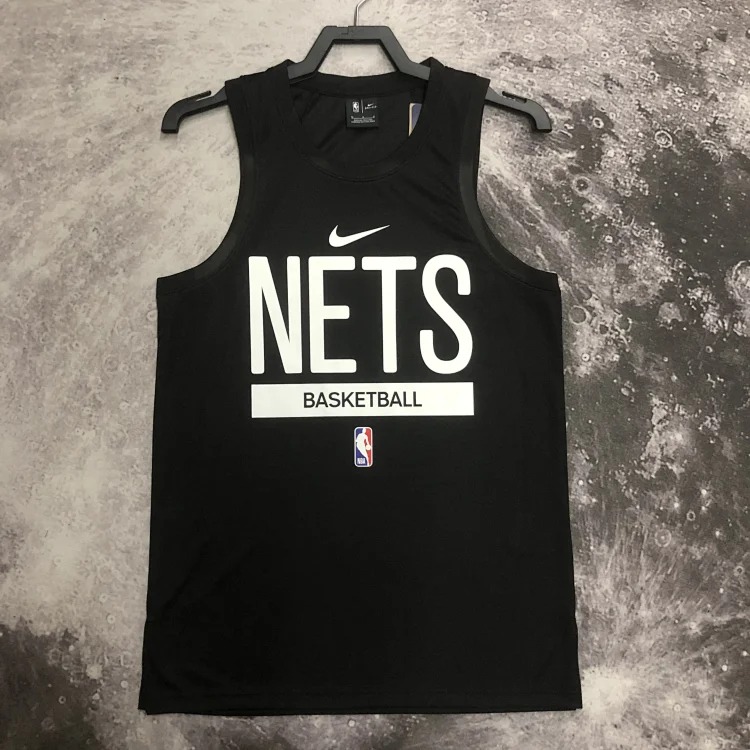 Basketball uniform(1185)