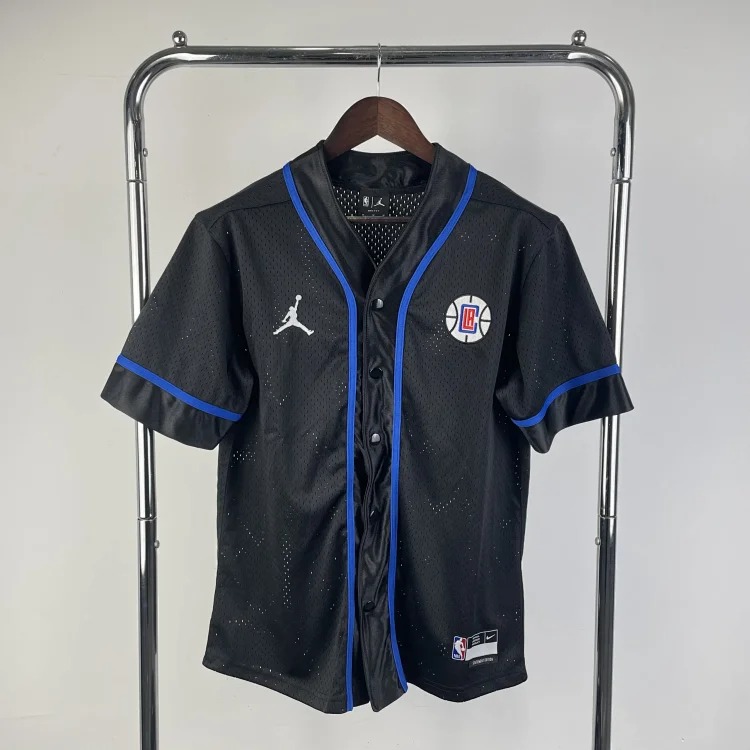 Basketball uniform(664)