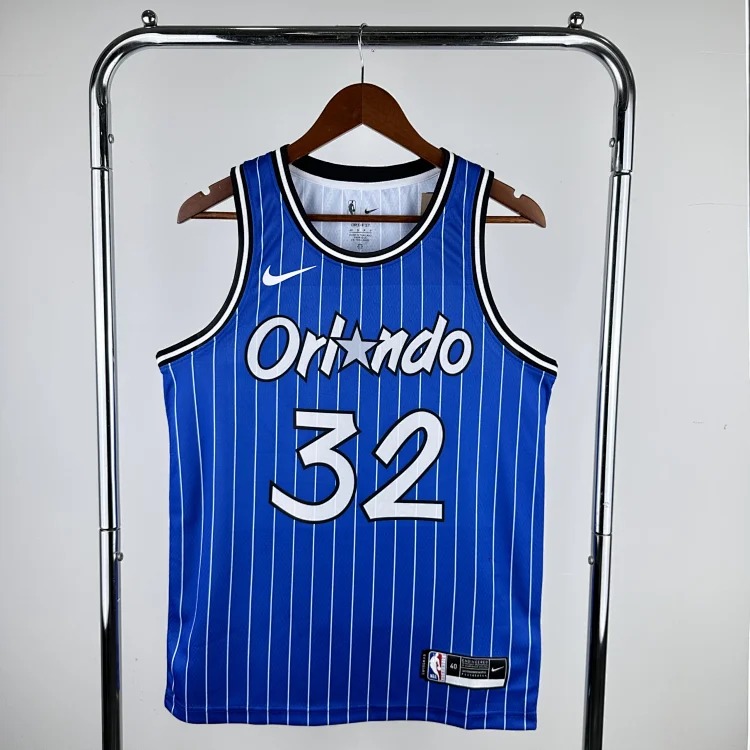 Basketball uniform(350)