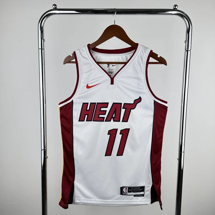 Basketball uniform(395)