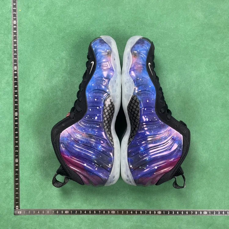 BD3 wear-resistant and breathable mid-cut retro basketball shoes