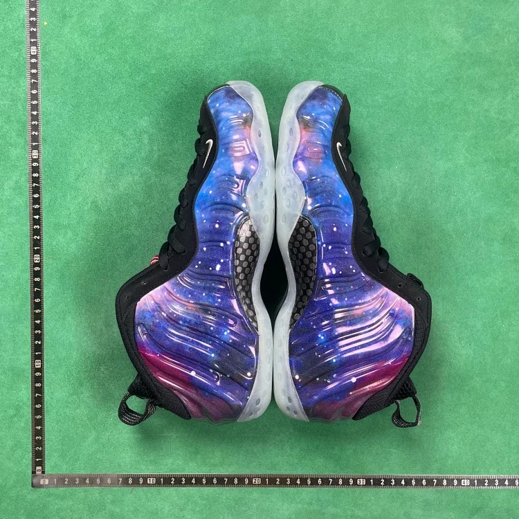 BD3 wear-resistant and breathable mid-cut retro basketball shoes image 2