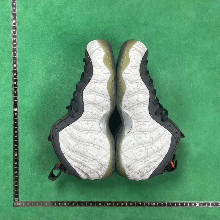 BD3 wear-resistant and breathable mid-cut retro basketball shoes image 3