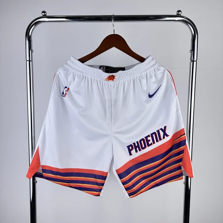 Basketball shorts(505)