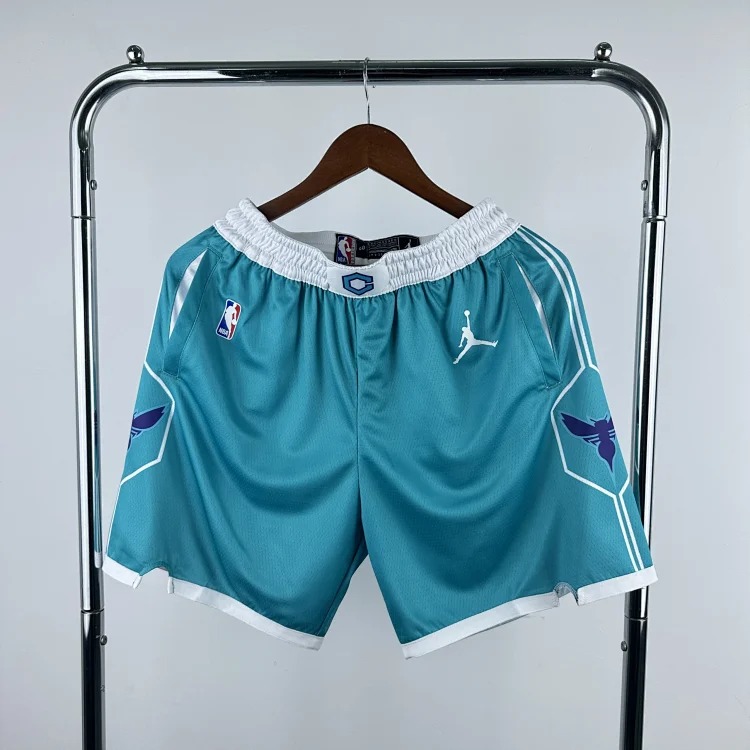 Basketball shorts(167)