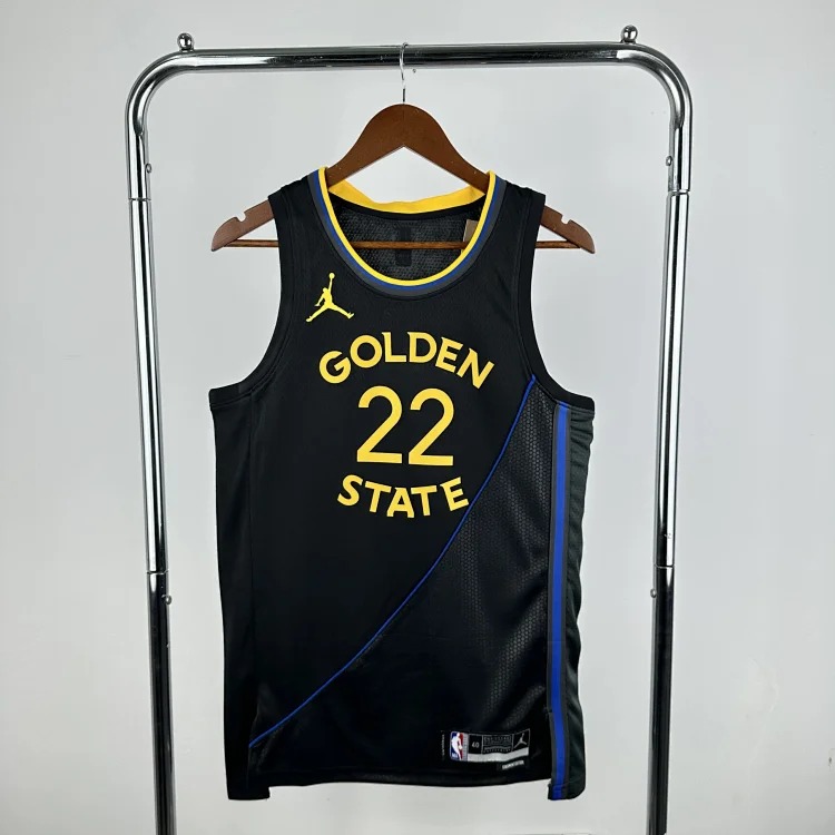 Basketball uniform(47)