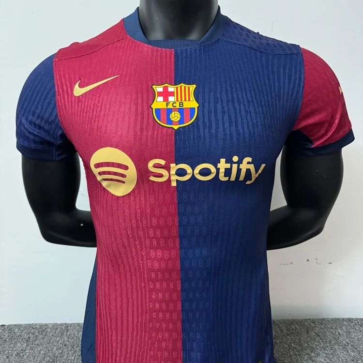 Football jersey(995)