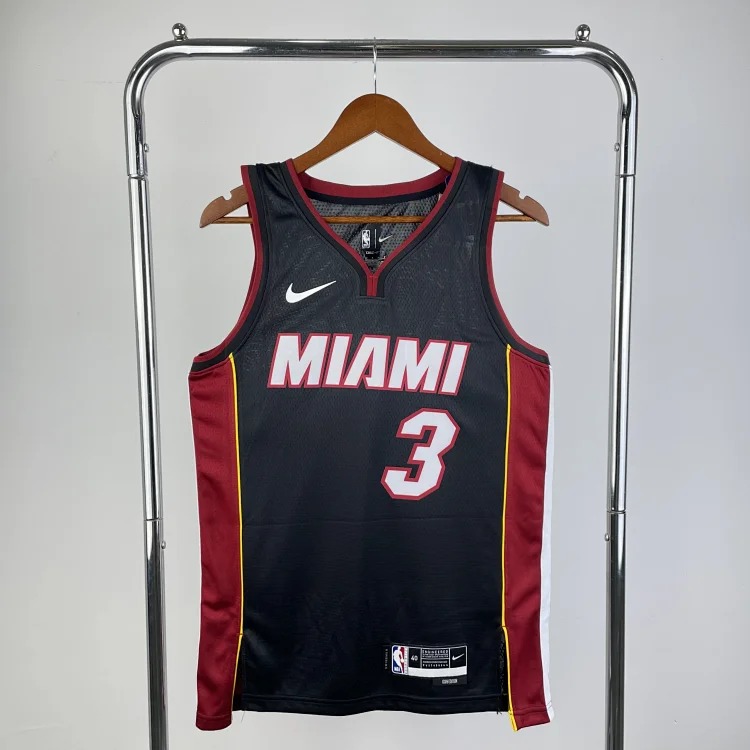Basketball uniform(1004)