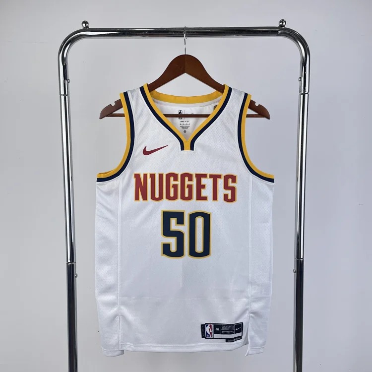 Basketball uniform(890)