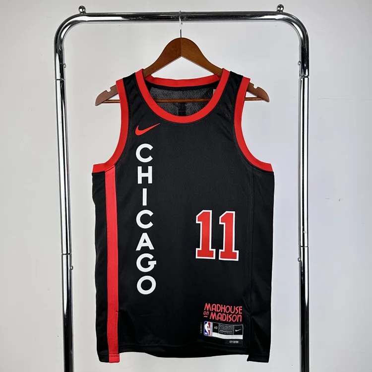 Basketball uniform(597)