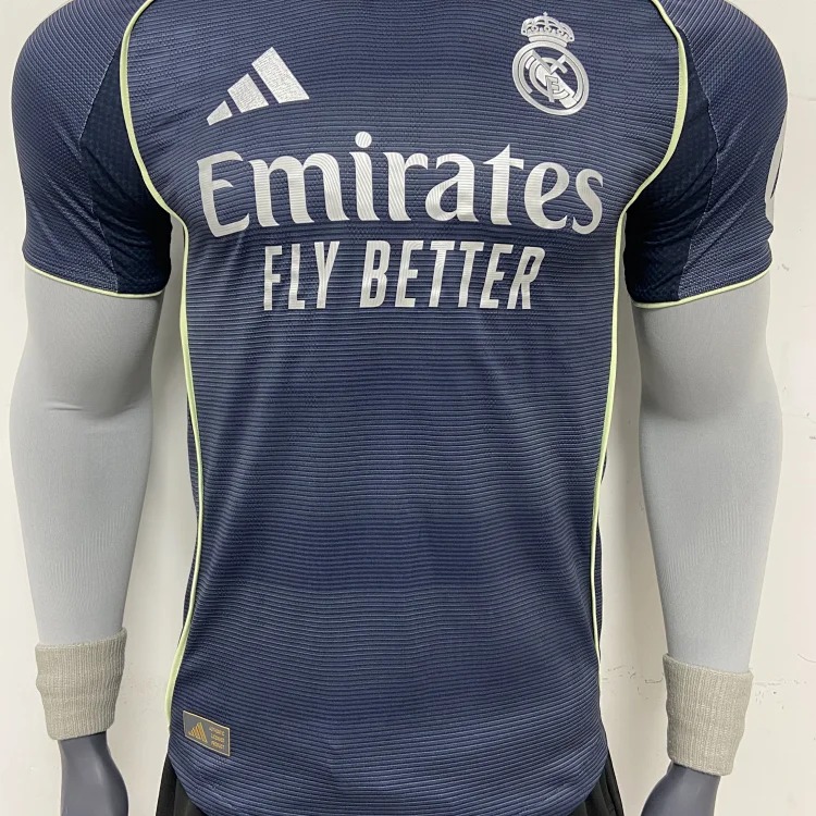 Football jersey(365)
