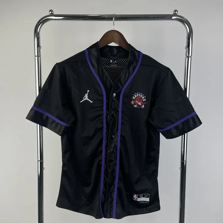 Basketball uniform(663)