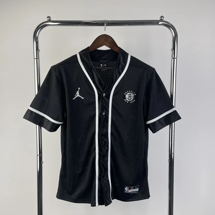 Basketball uniform(661)