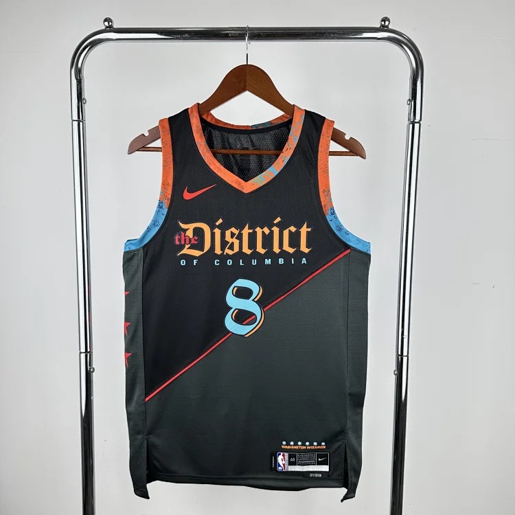 Basketball uniform(302)