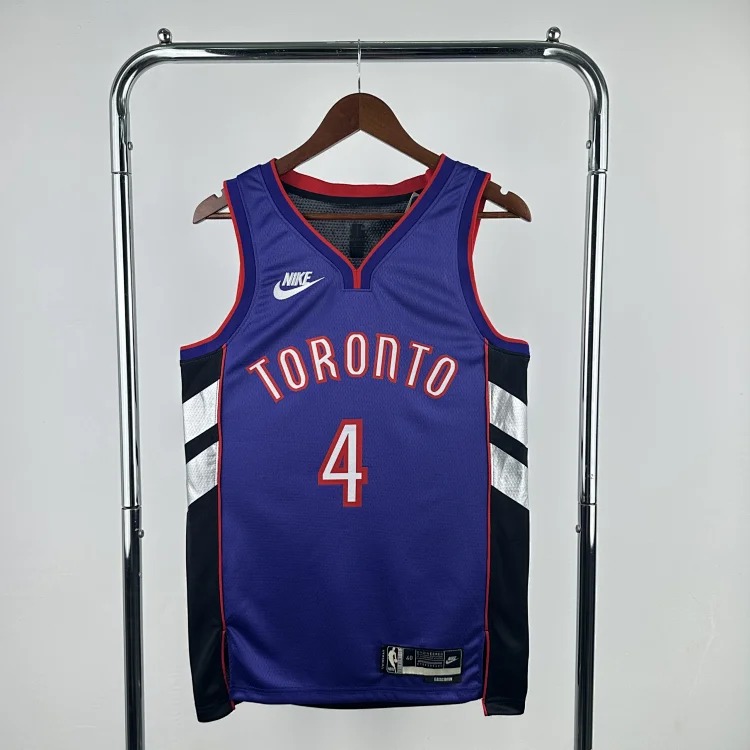 Basketball uniform(190)