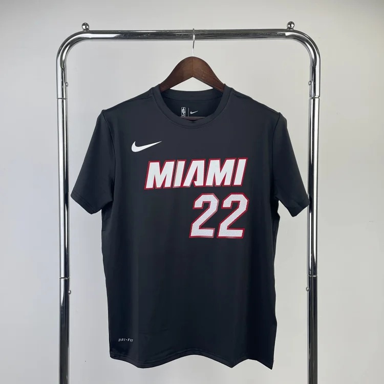 Basketball uniform(871)