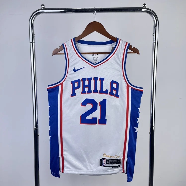Basketball uniform(748)