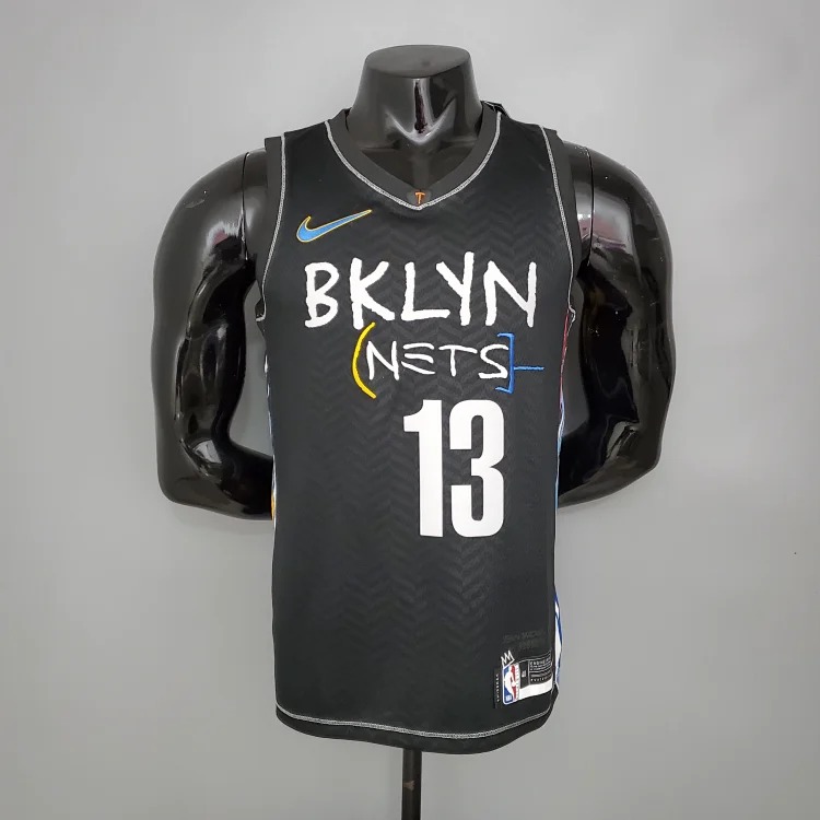 Basketball uniform(2393)