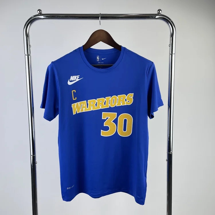 Basketball uniform(946)