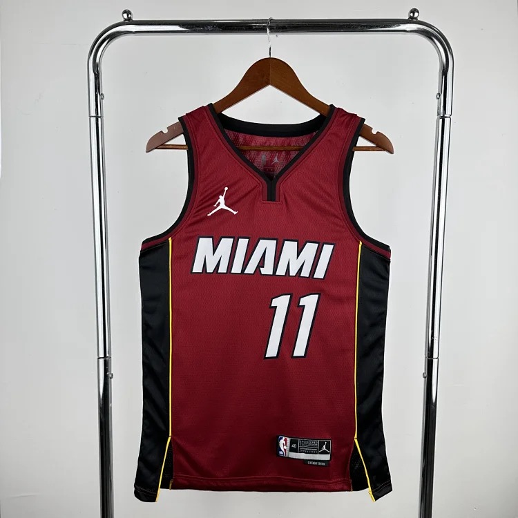 Basketball uniform(393)