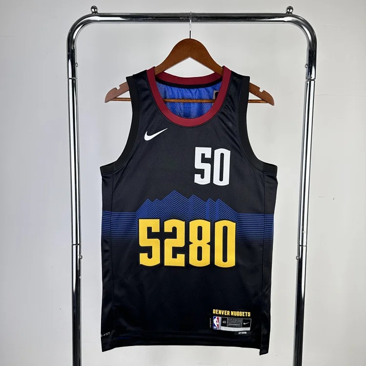 Basketball uniform(546)
