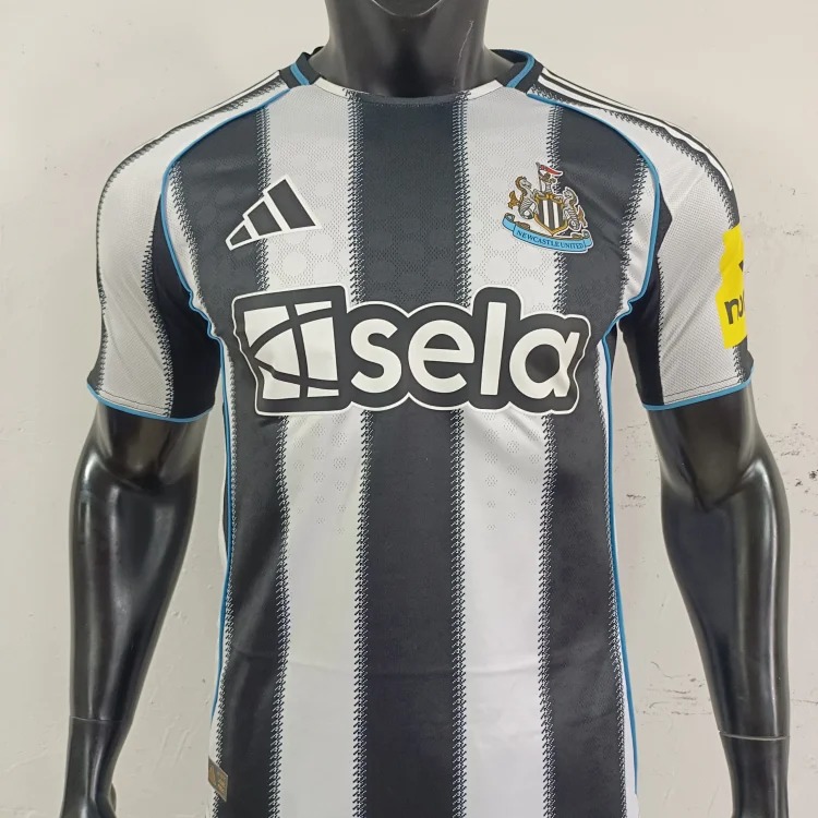 Football jersey(84)