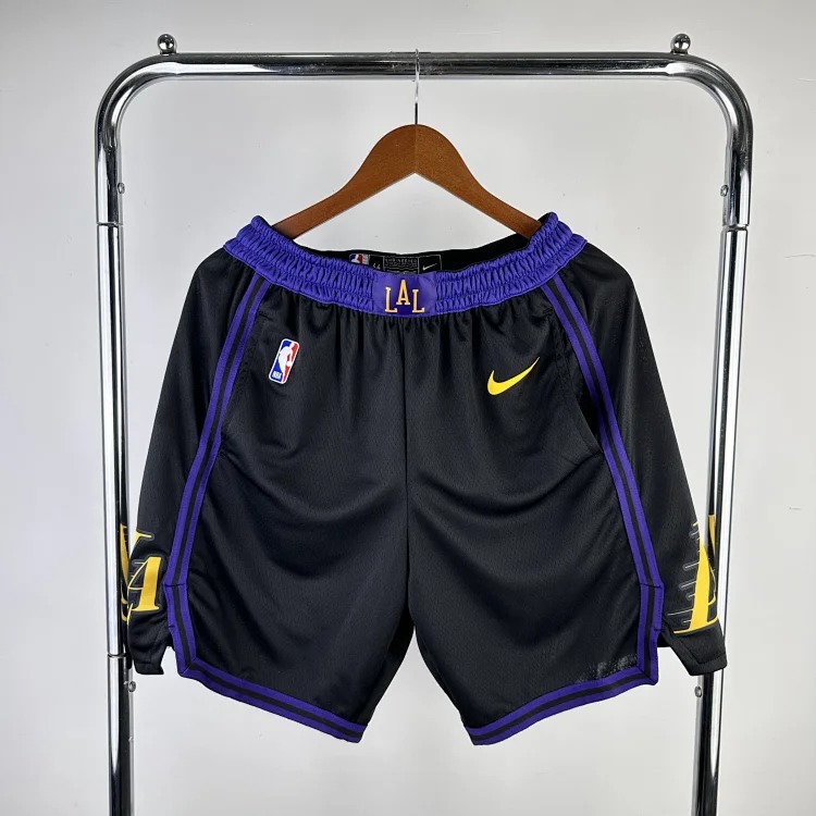 Basketball shorts(512)