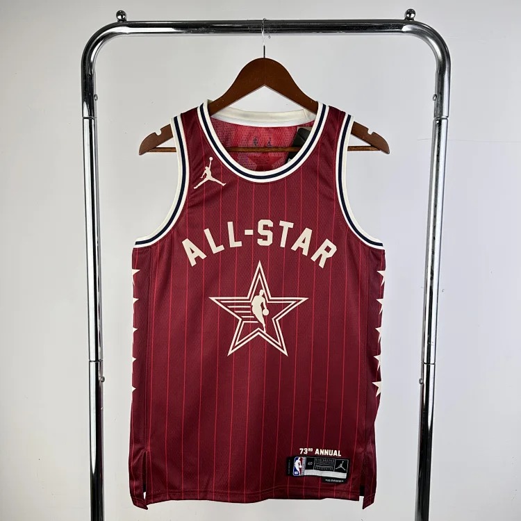 Basketball uniform(483)