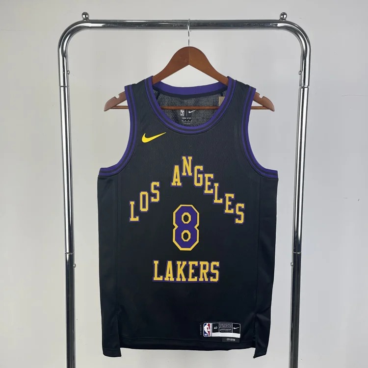 Basketball uniform(686)