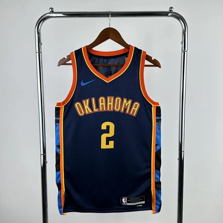 Basketball uniform(133)