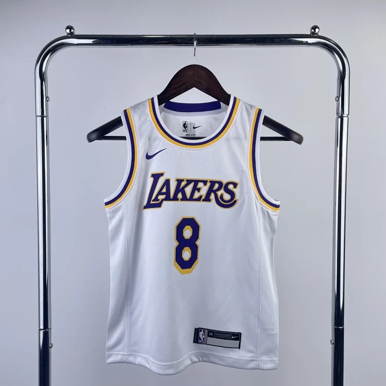 Basketball uniform(849)