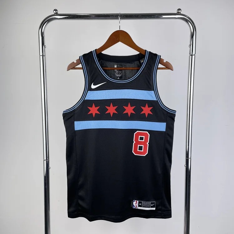 Basketball uniform(776)