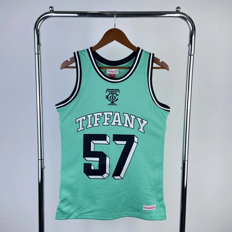 Basketball uniform(622)