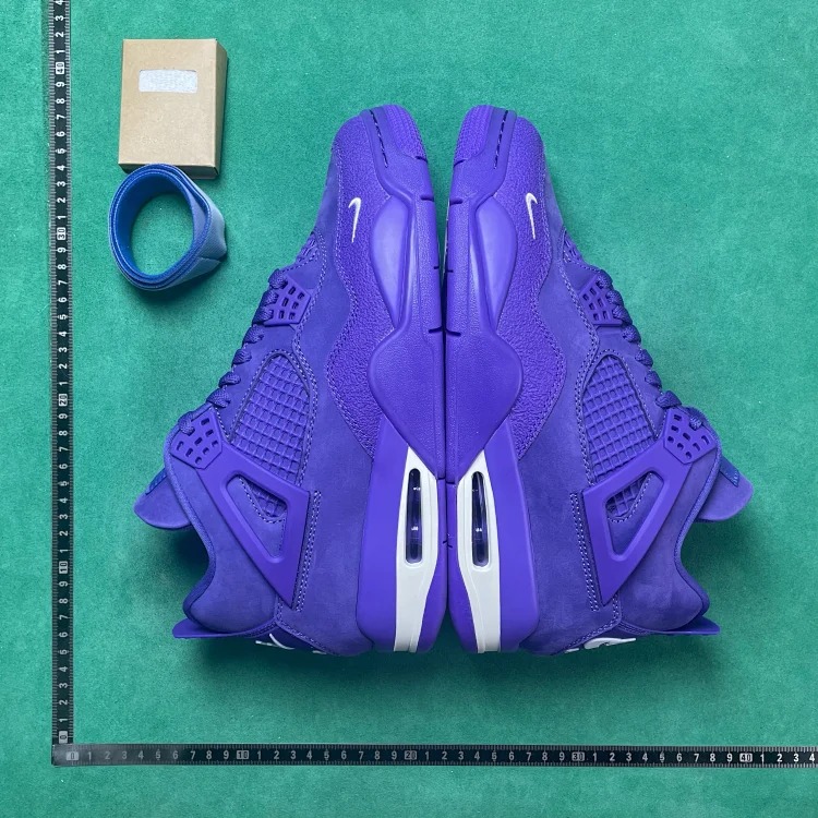 GX 0 non-slip lightweight mid-top retro basketball shoes