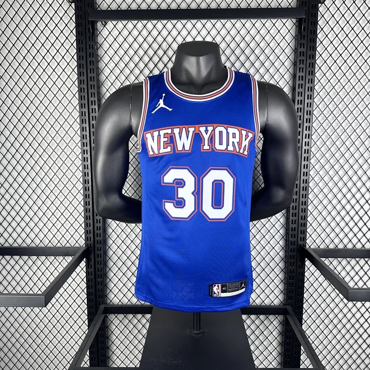 Basketball uniform(471)