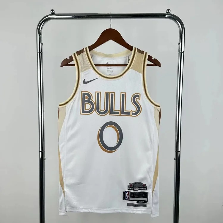 Basketball uniform(32)