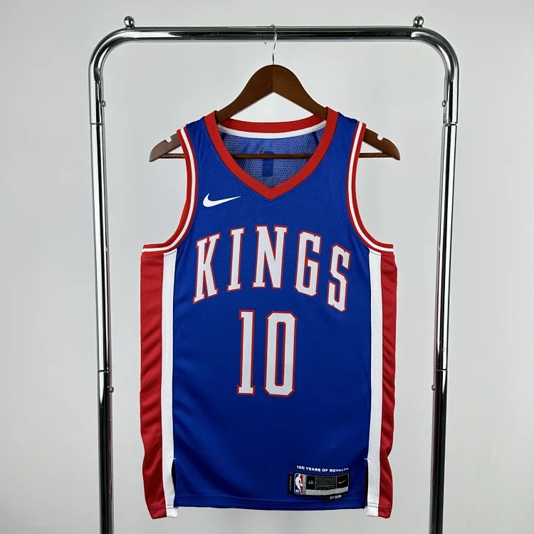 Basketball uniform(119)