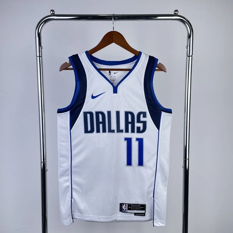 Basketball uniform(822)