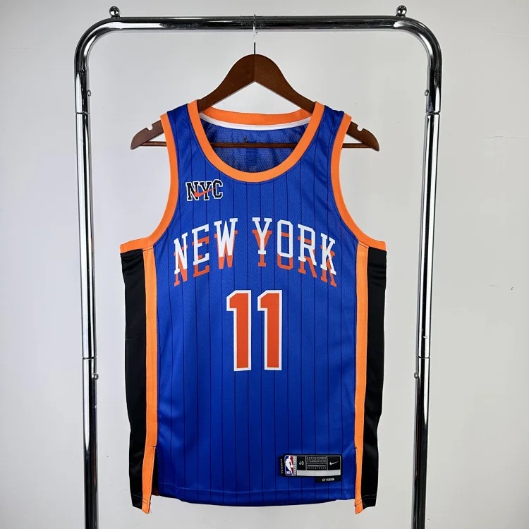 Basketball uniform(522)