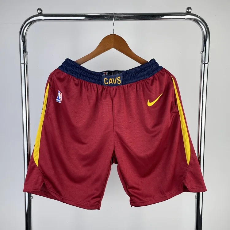 Basketball shorts(624)