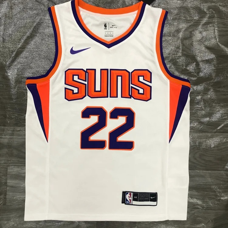 Basketball uniform(2197)