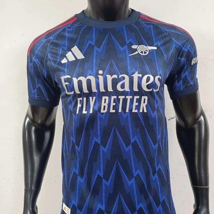 Football jersey(80)