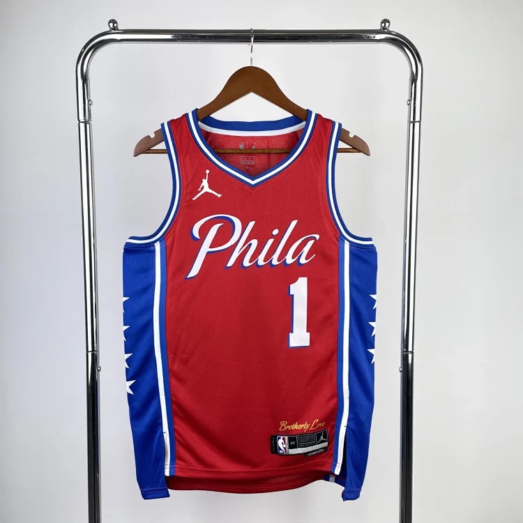 Basketball uniform(779)